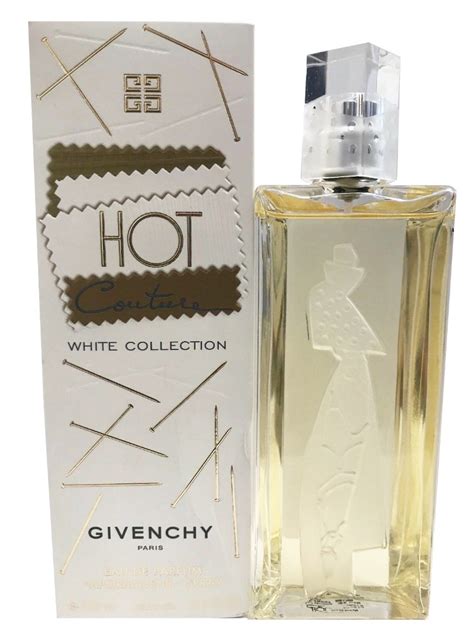 givenchy hot couture cotton candy|hot couture white collection givenchy.